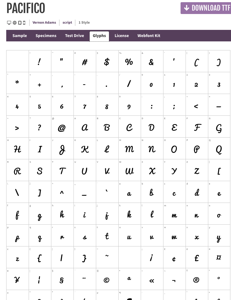 image-20221214172329553